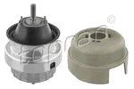 Topran 111 432 Engine Mounting For Audi Neu. Price: $53.96.