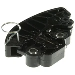 Melling BT7002 Stock Replacement Chain Tensioner New. Price: $30.99.
