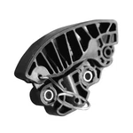 Ina Engine Timing Chain Tensioner For 300, Challenger, Charger+more ZT-9-5598 New. Price: $83.92.