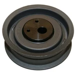 Gmb 480-8070 Engine Timing Belt Tensioner New. Price: $19.17.