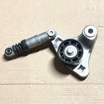 New Oem Mopar Belt Tensioner 2019-2024 Ram 1500 Jeep Wagoneer 5.7L 05281543AD. Price: $109.95.