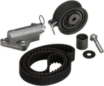 Accessory Drive Belt Gates TCK317 New. Price: $181.75.