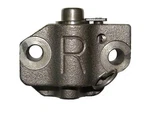 Engine Timing Chain Tensioner Cloyes Gear & Product 9-5339 New. Price: $34.99.