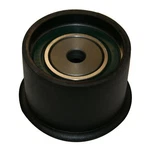 Engine Timing Idler Gmb 445-8870 Fits 92-95 Mazda 929 3.0L-V6 New. Price: $29.95.