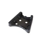Melling Engine Timing Damper BD336 New. Price: $26.20.