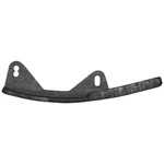 Engine Timing Damper S.a. Gear 7028 New. Price: $44.99.