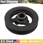 For Chevy Chevrolet Impala Malibu Vue G6 12621646 Ac Delco Harmonic Balancer New. Price: $136.40.