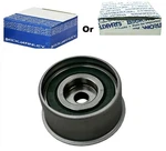 Engine Timing Belt Tensioner Pulley Beck/arnley 024-1240 New. Price: $24.89.