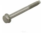 For 2002-2007 Saturn Vue Crankcase Bolt Ac Delco 94284KRBP 2006 2003 2004 2005 New. Price: $13.70.