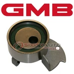 Gmb 422-4010 Timing Belt Tensioner For T41003 1350587702 Engine Valve Train Yb New. Price: $20.25.