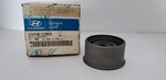 Hyundai Genuine Parts 24450-33020 Tensioner Pulley, Nib New. Price: $49.95.