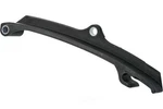 Timing Chain Guide For Vw Eurovan Golf Jetta 2.8L 071109513 New. Price: $26.99.