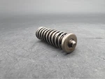 Used Oem Porsche 993 Timing Chain Tensioner 96410508000. Price: $69.99.