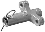 Eng Timing Belt Tensioner Hydraulic Assy Dayco For 2004-2008 Chrysler Pacifica New. Price: $113.38.