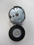 5184617AD Mopar Oem Belt Tensioner Chrysler Dodge Jeep Ram 2011-2022 3.6 V6 Pro New. Price: $100.00.