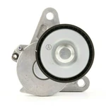 Oe Quality Belt Tensioner Assembly For Audi A3 Vw Beetle Golf Jetta Passat 39292 New. Price: $46.10.