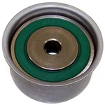 TBT123 Dnj Timing Belt Tensioner For Kia Optima Hyundai Sonata Santa Fe 01-04 New. Price: $32.52.