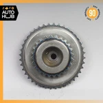 Porsche Cayenne 958 E-hybrid Engine Motor Timing Sprocket 06E109077E Oem Used. Price: $45.65.