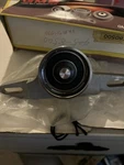 Engine Timing Belt Tensioner Gmb 425-8500 New. Price: $33.00.