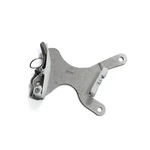 Genuine Mopar Chain Tensioner 53020681 New. Price: $63.81.