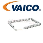 Vaico Engine Timing Chain For 2000-2009 Mercedes-benz E320 3.2L L6 V6 Xv New. Price: $56.35.