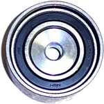 TBT353C Dnj Timing Belt Tensioner For Isuzu Rodeo Axiom Trooper Passport New. Price: $72.33.