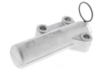 Engine Timing Belt Tensioner-base Vaico V10-0566 New. Price: $108.99.
