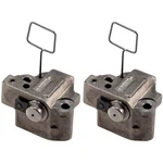 Melling BT5109HP Stock Replacement Chain Tensioner 11-19 Ford F-150 Mustang New. Price: $152.99.