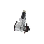 BACB13-149003 Bapmic Timing Chain Tensioner Driver Left Side For Vw Hand Passat New. Price: $282.22.