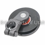 Range Rover Classic Defender Belt Tensioner Pulley Water Pump V8 3.9L ERR3767 New. Price: $179.95.