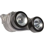 Continental Ag 49461 Accu Drive Tensioner Assembly New. Price: $249.68.