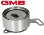 Gmb GT80440 Tensioner Pulley, Timing Belt For Honda Rover Vkm 73600 14357 New. Price: $38.95.