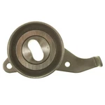 Engine Timing Belt Tensioner-stock Right Melling BT104, New, Premium Usa Brand!!. Price: $12.17.