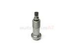 Febi Bilstein Timing Chain Tensioner 68017937AA Dodge Sprinter 2500 3500 New. Price: $90.61.