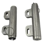 For Mitsubishi Eclipse 95-99 Itm Engine Timing Belt Tensioner Hydraulic Assembly New. Price: $101.03.