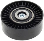 New Idler Pulley Gates 36479. Price: $60.69.
