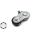 2021-2025 Kia Seltos 2.0L I4 Engine Belt Tensioner Pulley Oem Used. Price: $39.99.