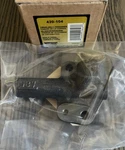 New Dorman Timing Belt Tensioner 420-104 P2. Price: $39.89.