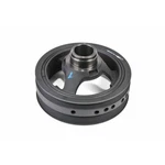 12675620 Ac Delco Harmonic Balancer For Chevy Chevrolet Camaro 2010-2015 New. Price: $248.48.