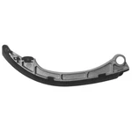 Engine Timing Chain Guide S.a. Gear 7380 New. Price: $36.99.