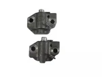 Genuine Ford Engine Timing Chain Tensioner F6AZ-6L266-CA New. Price: $55.74.