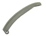 Ford Lincoln 4.6 Engine Timing Damper Rail New Right 1L2Z-6L253-BA 9-5340. Price: $13.00.