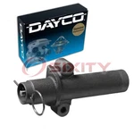Dayco 85047 Timing Belt Tensioner Hydraulic Asm For TBH01040 T43202 9-5523 Kq New. Price: $107.21.