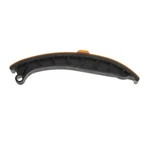 Genuine Porsche Cayenne Macan Panamera Time Chain Guide Rail 948-105-065-11 New. Price: $83.42.