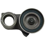 Cloyes 9-5508 Engine Timing Belt Tensioner Pulley New. Price: $53.99.