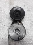 Belt Tensioner 3.1L V6 2000 Chevrolet Lumina Z-138P Used. Price: $53.10.