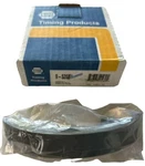 Napa /cloyes 9-5355 Engine Timing Chain Tensioner Guide For 97 -02 Pontiac Chevy New. Price: $18.99.