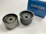 Dayco 84118 Engine Timing Belt Component Kit New. Price: $24.99.