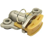 Cloyes 9-5747 Engine Timing Chain Tensioner New. Price: $58.53.