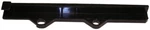 Guide Or Damper Cloyes Gear & Product 9-5133 New. Price: $24.36.